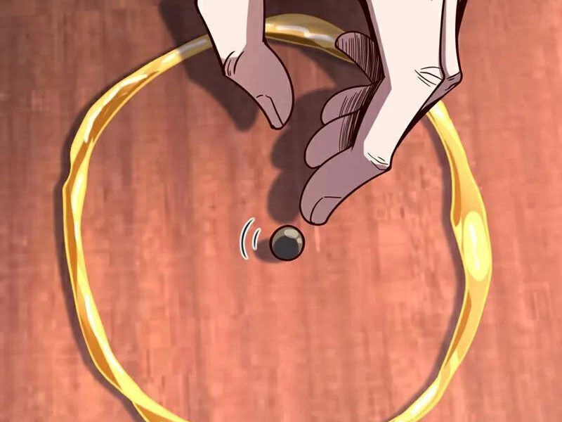 Ta , Thần Long Chi Hậu Chapter 58 - 12