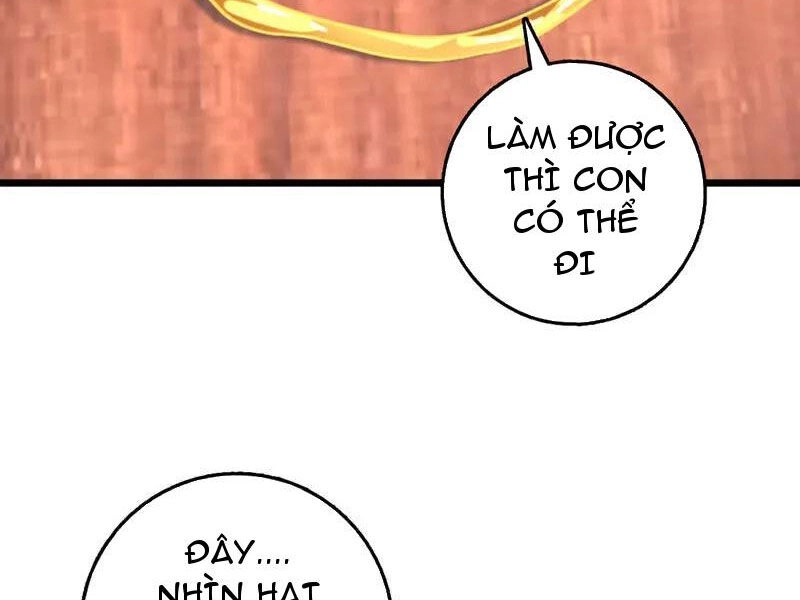 Ta , Thần Long Chi Hậu Chapter 58 - 13