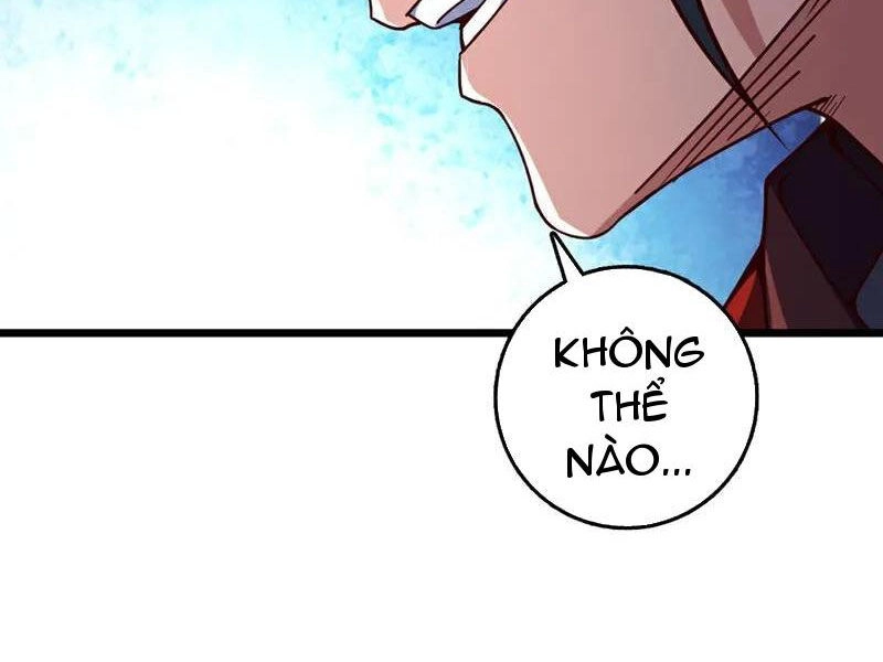 Ta , Thần Long Chi Hậu Chapter 58 - 15