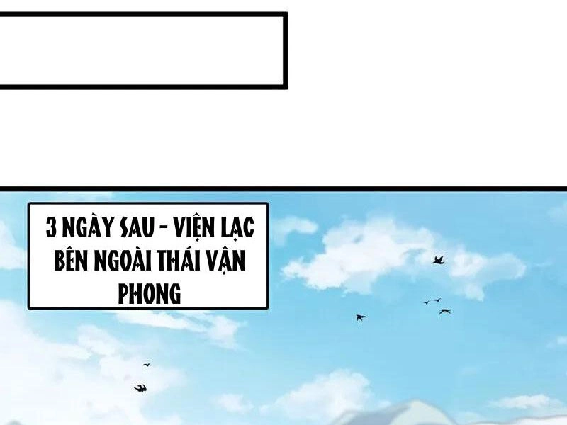 Ta , Thần Long Chi Hậu Chapter 58 - 17