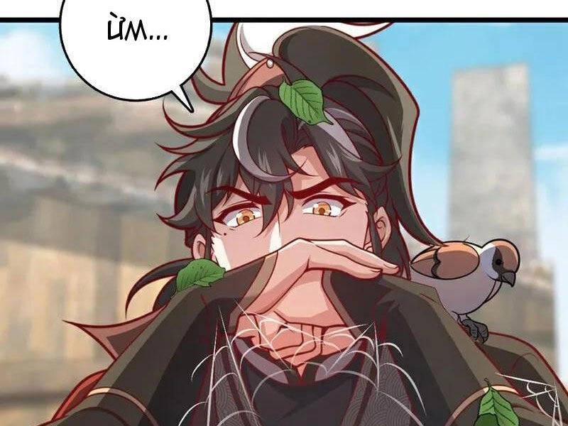 Ta , Thần Long Chi Hậu Chapter 58 - 19