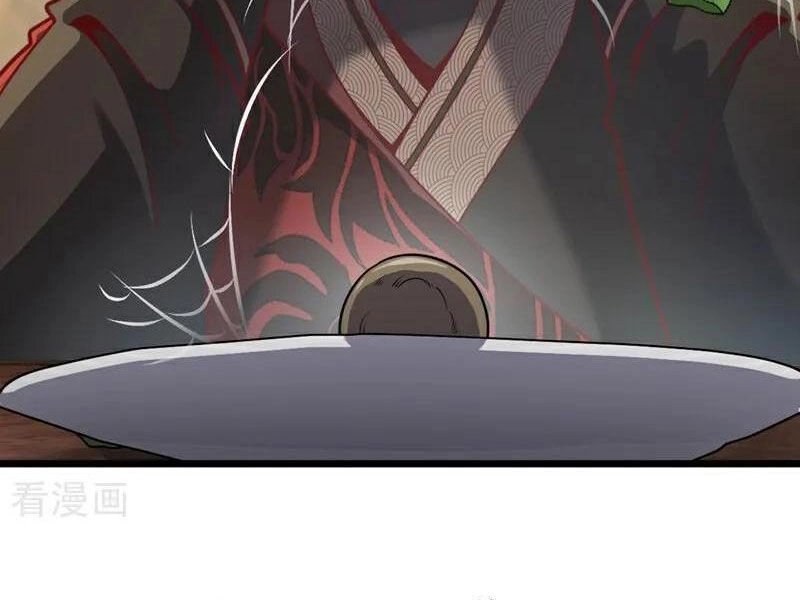 Ta , Thần Long Chi Hậu Chapter 58 - 20