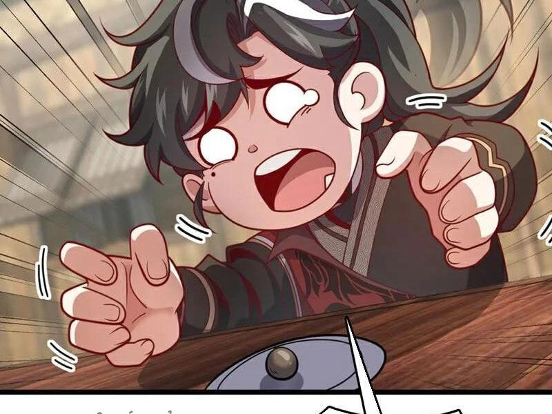 Ta , Thần Long Chi Hậu Chapter 58 - 22