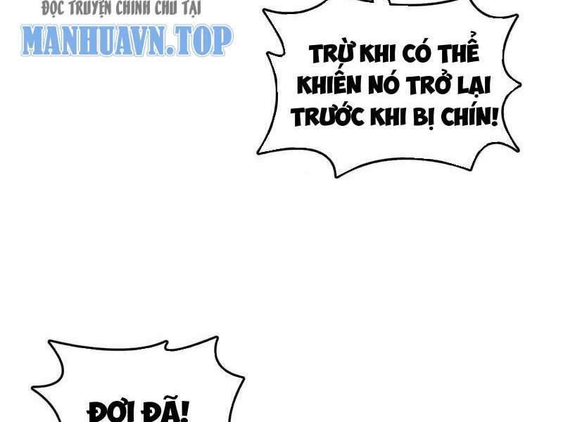 Ta , Thần Long Chi Hậu Chapter 58 - 23