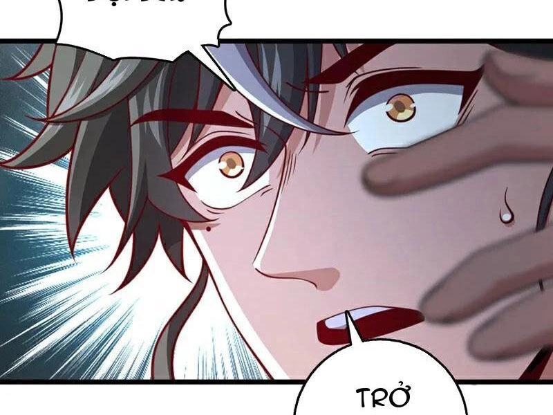 Ta , Thần Long Chi Hậu Chapter 58 - 24