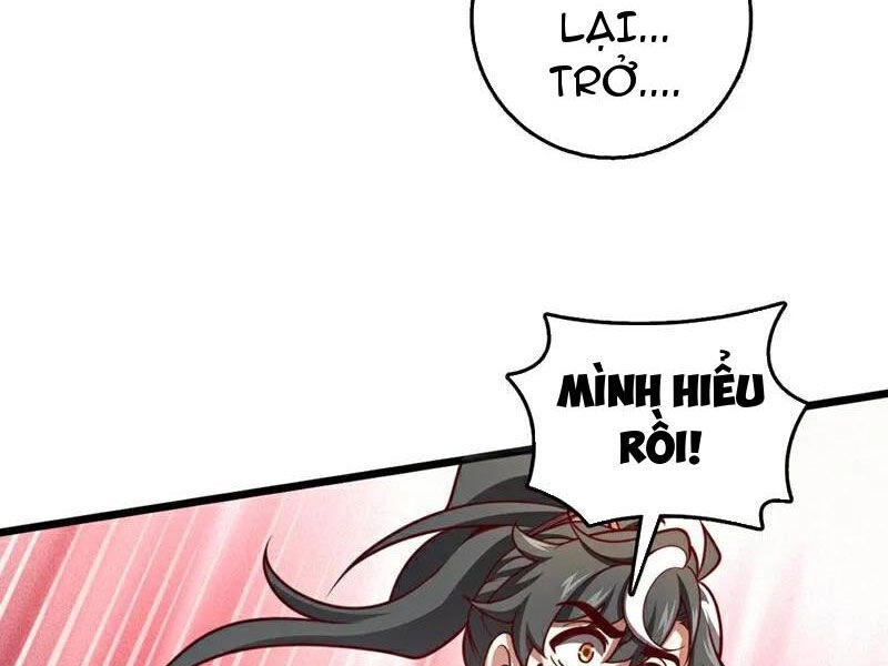 Ta , Thần Long Chi Hậu Chapter 58 - 25