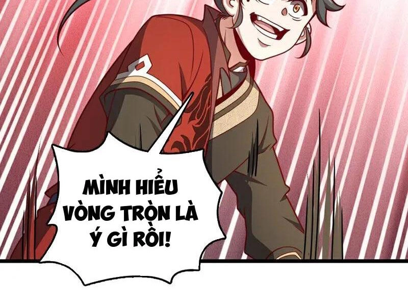 Ta , Thần Long Chi Hậu Chapter 58 - 26