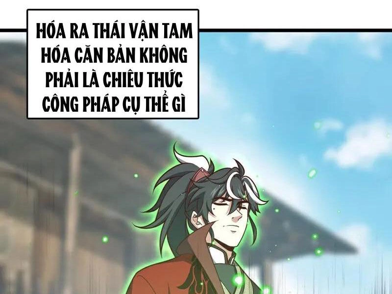Ta , Thần Long Chi Hậu Chapter 58 - 28