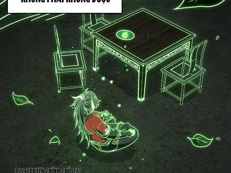 Ta , Thần Long Chi Hậu Chapter 58 - 31