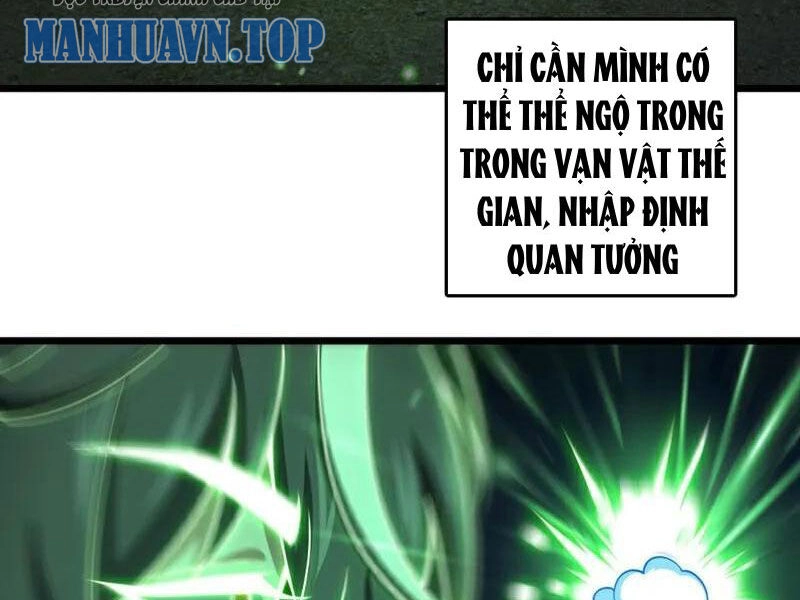 Ta , Thần Long Chi Hậu Chapter 58 - 32