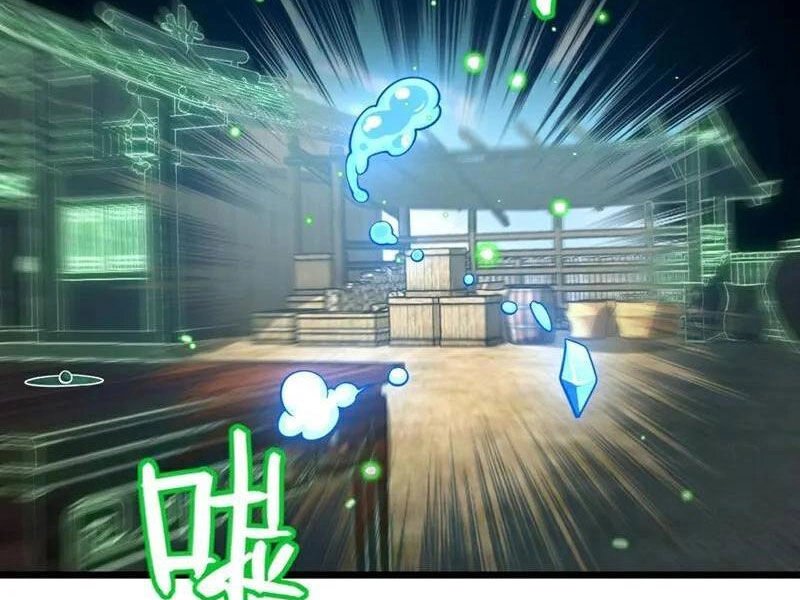 Ta , Thần Long Chi Hậu Chapter 58 - 34