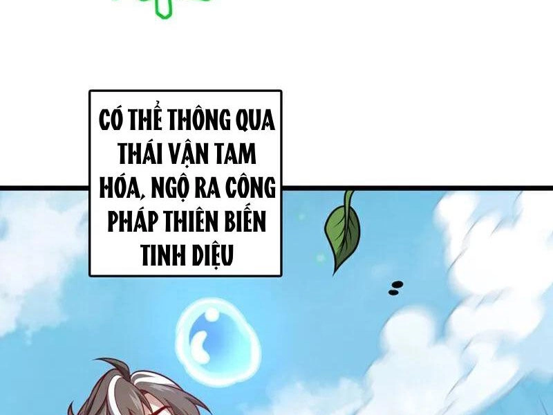 Ta , Thần Long Chi Hậu Chapter 58 - 35