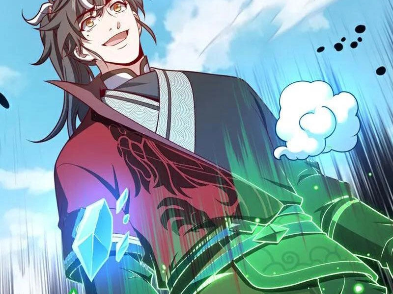 Ta , Thần Long Chi Hậu Chapter 58 - 36