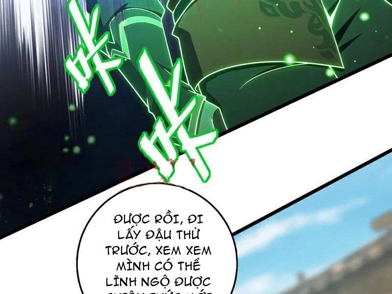 Ta , Thần Long Chi Hậu Chapter 58 - 37