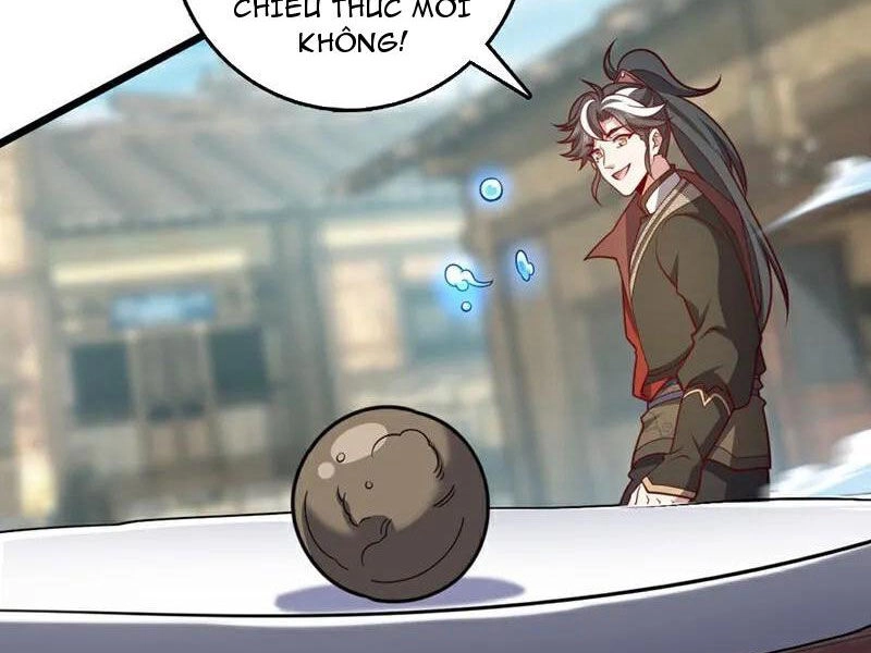 Ta , Thần Long Chi Hậu Chapter 58 - 38