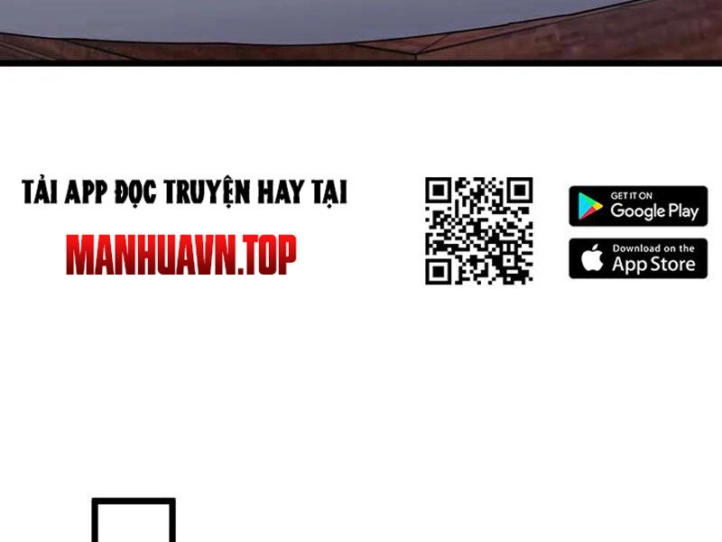 Ta , Thần Long Chi Hậu Chapter 58 - 39