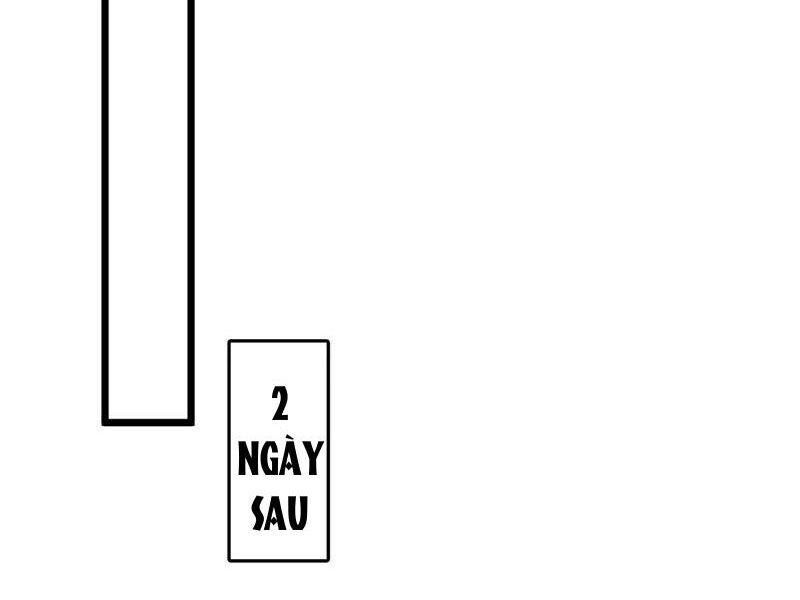 Ta , Thần Long Chi Hậu Chapter 58 - 40