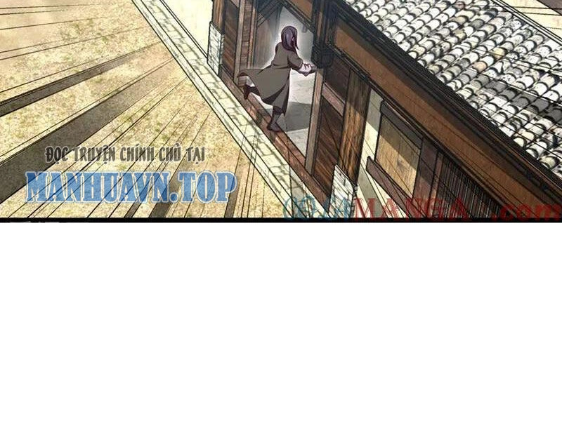 Ta , Thần Long Chi Hậu Chapter 58 - 42