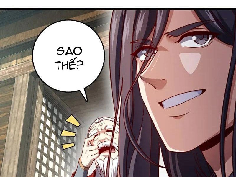 Ta , Thần Long Chi Hậu Chapter 58 - 43