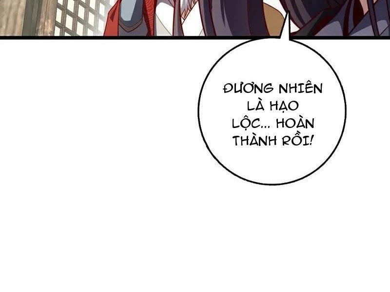 Ta , Thần Long Chi Hậu Chapter 58 - 44