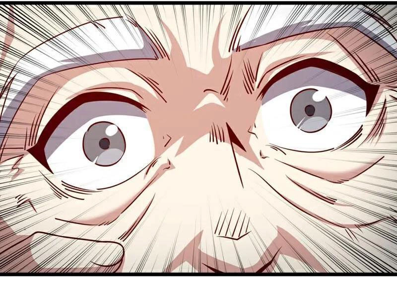 Ta , Thần Long Chi Hậu Chapter 58 - 46