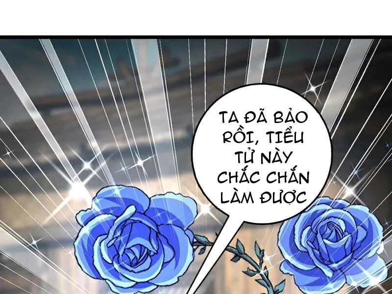 Ta , Thần Long Chi Hậu Chapter 58 - 47