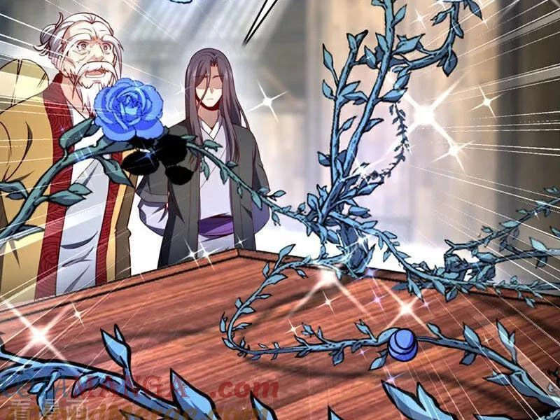 Ta , Thần Long Chi Hậu Chapter 58 - 48