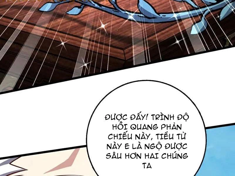 Ta , Thần Long Chi Hậu Chapter 58 - 49