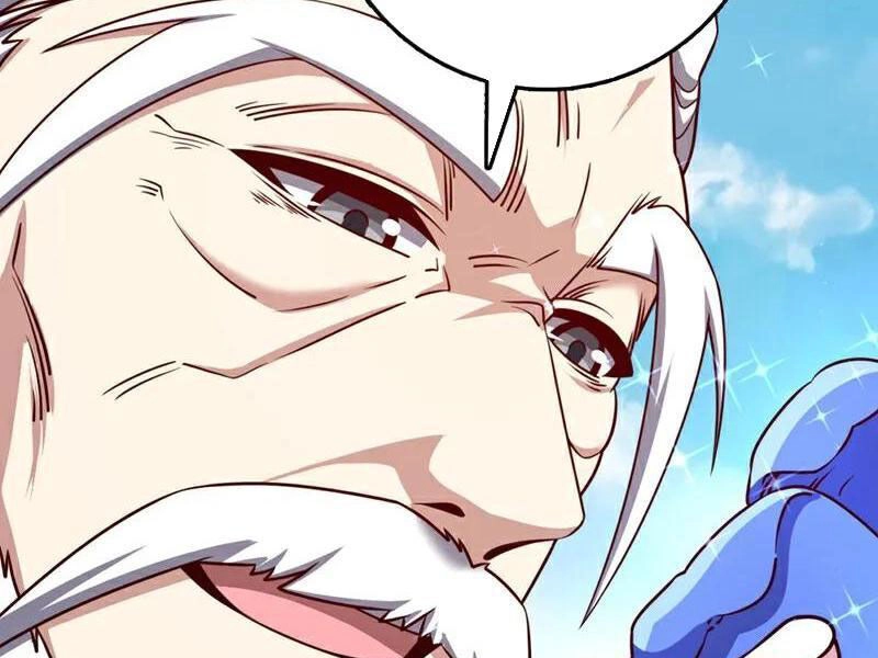 Ta , Thần Long Chi Hậu Chapter 58 - 50