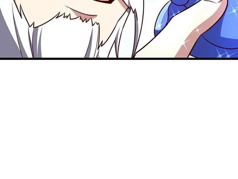 Ta , Thần Long Chi Hậu Chapter 58 - 51