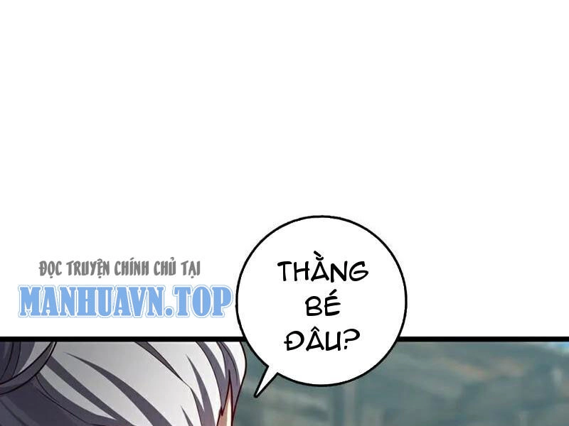 Ta , Thần Long Chi Hậu Chapter 58 - 52