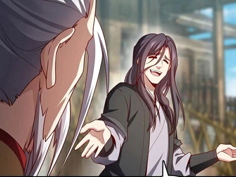 Ta , Thần Long Chi Hậu Chapter 58 - 53