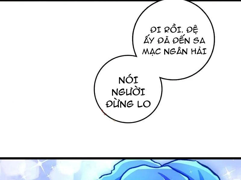 Ta , Thần Long Chi Hậu Chapter 58 - 54