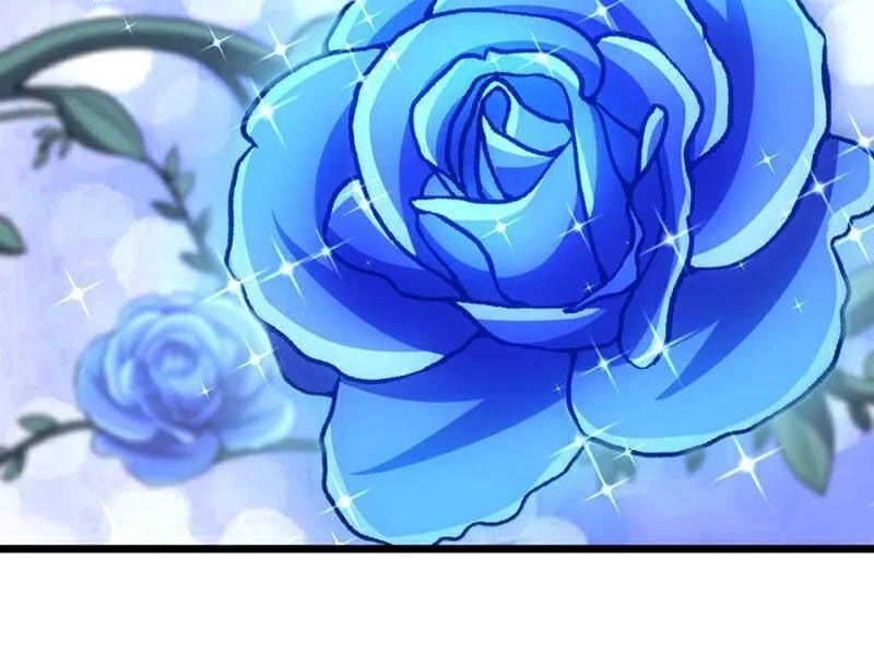 Ta , Thần Long Chi Hậu Chapter 58 - 55