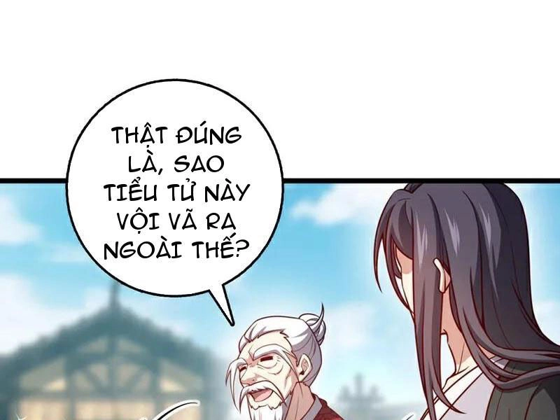 Ta , Thần Long Chi Hậu Chapter 58 - 56