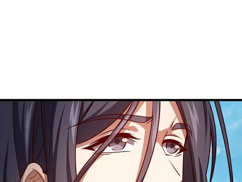 Ta , Thần Long Chi Hậu Chapter 58 - 58