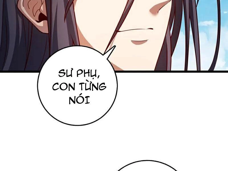 Ta , Thần Long Chi Hậu Chapter 58 - 59