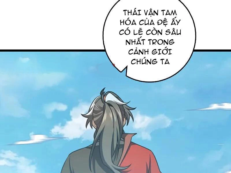 Ta , Thần Long Chi Hậu Chapter 58 - 60