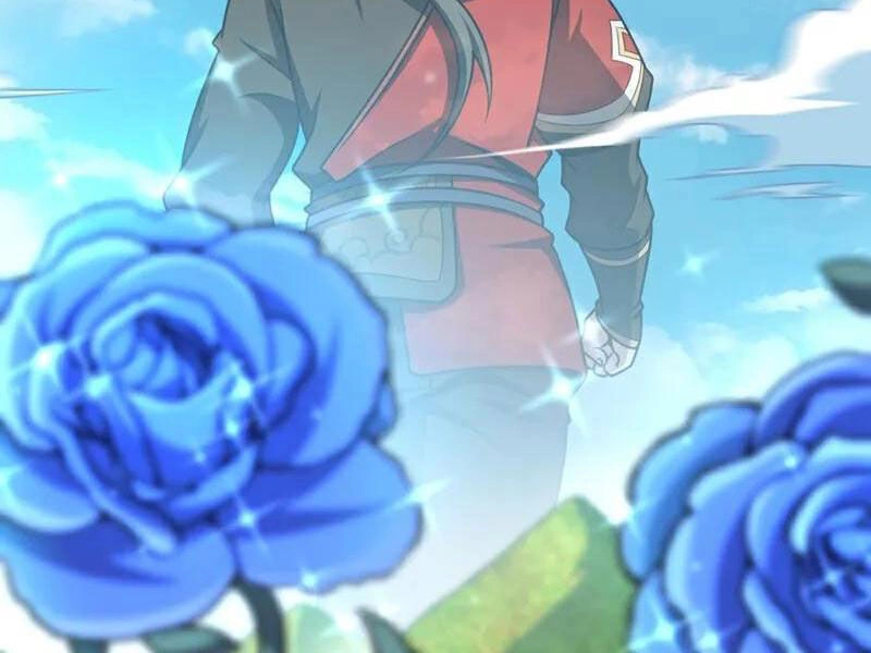 Ta , Thần Long Chi Hậu Chapter 58 - 61