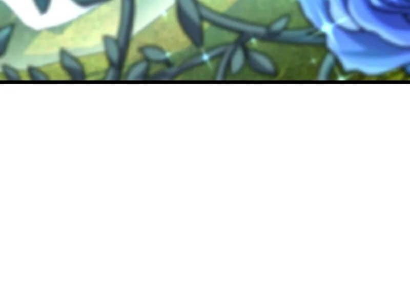 Ta , Thần Long Chi Hậu Chapter 58 - 62