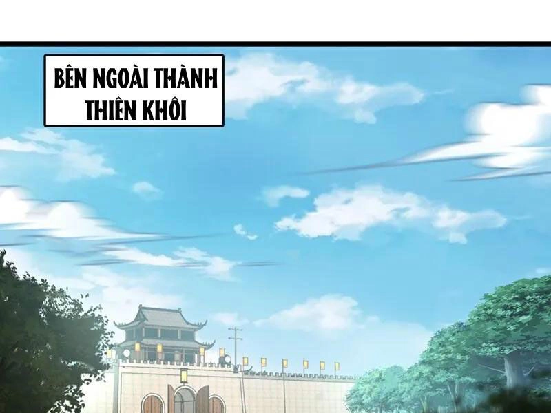 Ta , Thần Long Chi Hậu Chapter 58 - 64