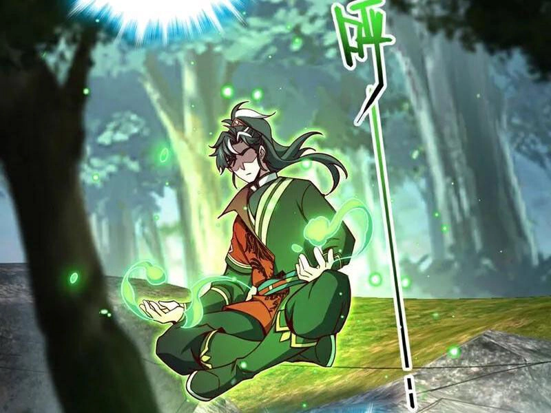 Ta , Thần Long Chi Hậu Chapter 58 - 66