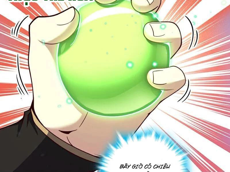 Ta , Thần Long Chi Hậu Chapter 58 - 68