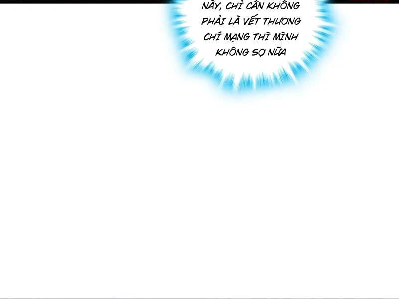 Ta , Thần Long Chi Hậu Chapter 58 - 69