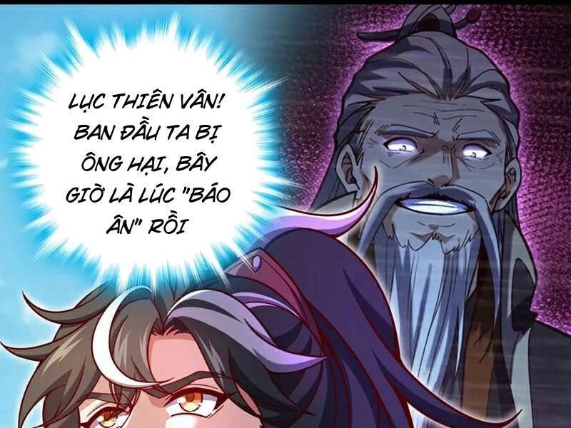Ta , Thần Long Chi Hậu Chapter 58 - 70
