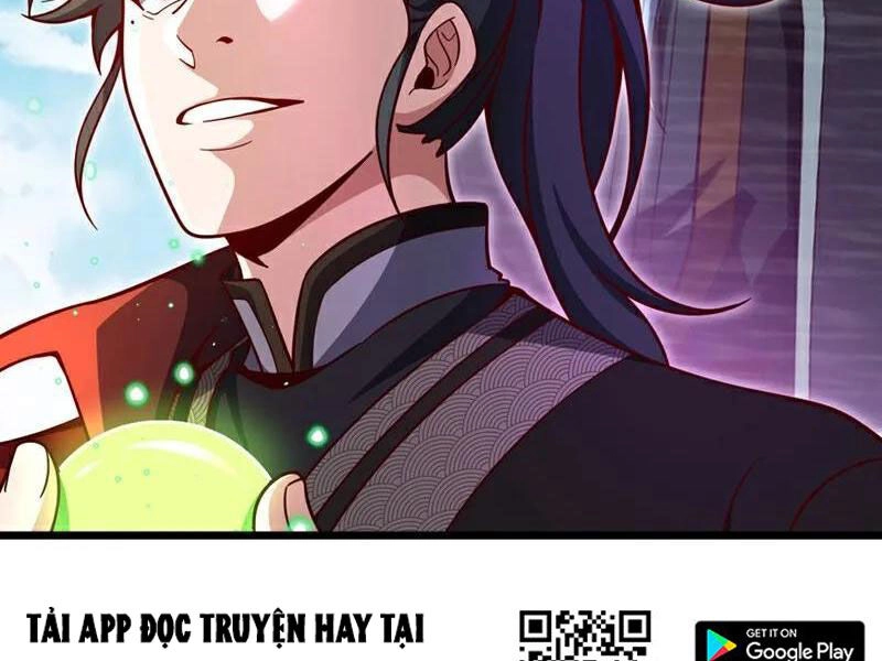 Ta , Thần Long Chi Hậu Chapter 58 - 71