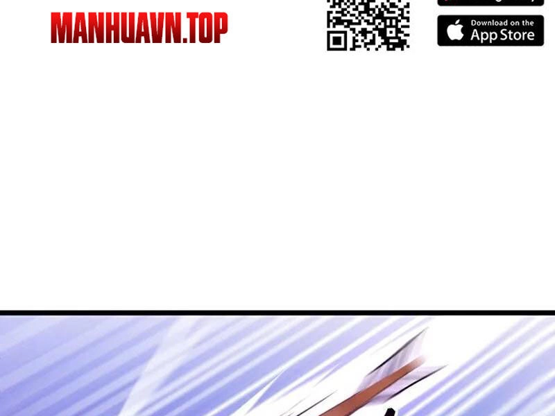 Ta , Thần Long Chi Hậu Chapter 58 - 72