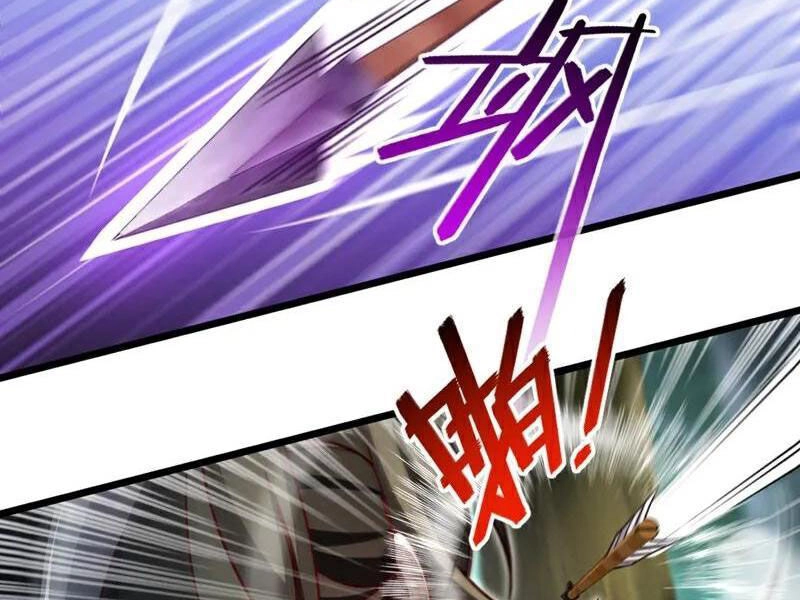 Ta , Thần Long Chi Hậu Chapter 58 - 73