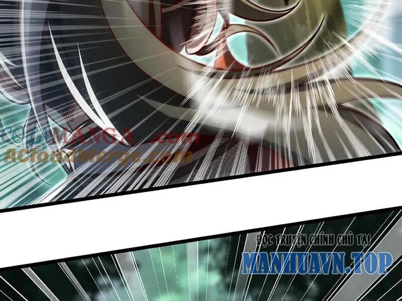 Ta , Thần Long Chi Hậu Chapter 58 - 74