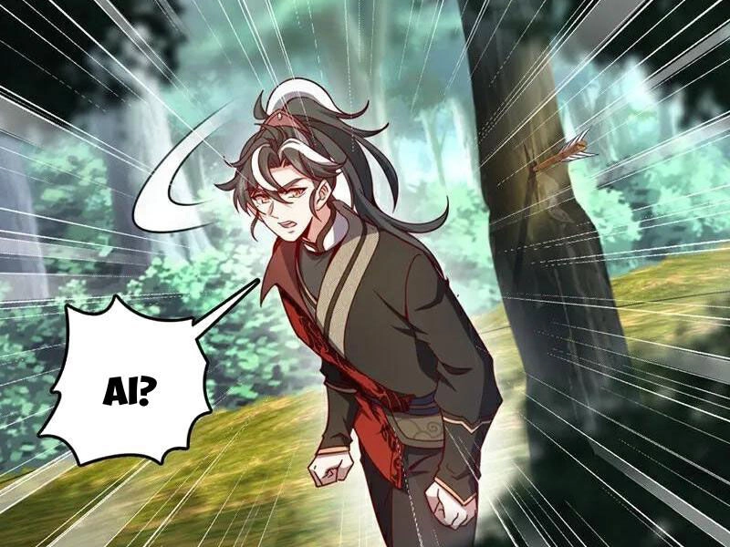 Ta , Thần Long Chi Hậu Chapter 58 - 75